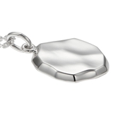 ネックレス ペンダント レディース | アクセサリーショップPIENA | 詳細画像15 