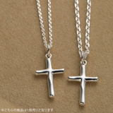 ネックレス ペンダント レディース | アクセサリーショップPIENA | 詳細画像2