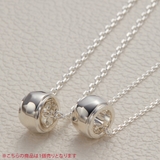 ネックレス ペンダント レディース | アクセサリーショップPIENA | 詳細画像2