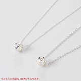 ネックレス ペンダント レディース | アクセサリーショップPIENA | 詳細画像9