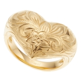 リング レディース サージカルステンレス316L | アクセサリーショップPIENA | 詳細画像16 