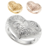 リング レディース サージカルステンレス316L | アクセサリーショップPIENA | 詳細画像19 