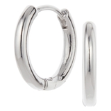 ピアス フープ レディース | アクセサリーショップPIENA | 詳細画像9 