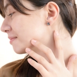 ピアス 石 レディース | アクセサリーショップPIENA | 詳細画像6