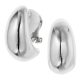 イヤリング レディース メタリック | アクセサリーショップPIENA | 詳細画像8 