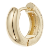 ピアス フープ レディース | アクセサリーショップPIENA | 詳細画像14 