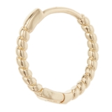 ピアス フープ レディース | アクセサリーショップPIENA | 詳細画像16 