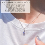 ネックレス ペンダント レディース | アクセサリーショップPIENA | 詳細画像2 
