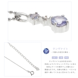 ネックレス ペンダント レディース | アクセサリーショップPIENA | 詳細画像3 
