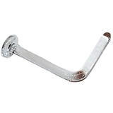 ガラス透明ピアス 18G 鼻 | アクセサリーショップPIENA | 詳細画像11 