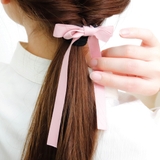 ヘアクリップ ヘアアクセサリー レディース | アクセサリーショップPIENA | 詳細画像4 