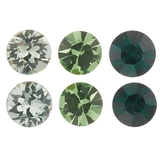 ピアス 樹脂ポスト レディース | アクセサリーショップPIENA | 詳細画像16 