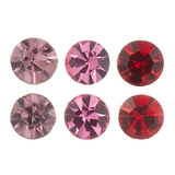 ピアス 樹脂ポスト レディース | アクセサリーショップPIENA | 詳細画像18 