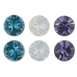 ピアス 樹脂ポスト レディース | アクセサリーショップPIENA | 詳細画像19 