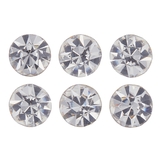 ピアス 樹脂ポスト レディース | アクセサリーショップPIENA | 詳細画像9 