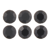 ピアス 樹脂ポスト レディース | アクセサリーショップPIENA | 詳細画像12 