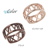 イヤーカフ レディース 片耳用 | アクセサリーショップPIENA | 詳細画像2