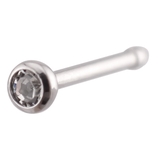 鼻 ピアス 20G | アクセサリーショップPIENA | 詳細画像5