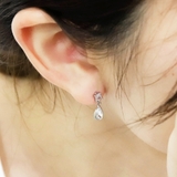 ピアス レディース 両耳用 | アクセサリーショップPIENA | 詳細画像7
