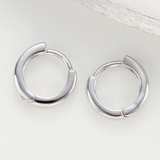 ピアス フープ レディース | アクセサリーショップPIENA | 詳細画像7