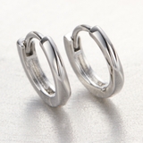 ピアス フープ レディース | アクセサリーショップPIENA | 詳細画像7