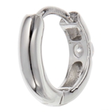 ピアス フープ レディース | アクセサリーショップPIENA | 詳細画像10 