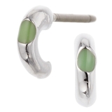 ピアス 金属アレルギー チタン製ポスト | アクセサリーショップPIENA | 詳細画像13 