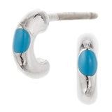 ピアス 金属アレルギー チタン製ポスト | アクセサリーショップPIENA | 詳細画像15 