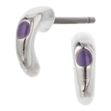 ピアス 金属アレルギー チタン製ポスト | アクセサリーショップPIENA | 詳細画像9 