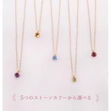 ペンダントネックレス レディース サージカルステンレス316L | アクセサリーショップPIENA | 詳細画像3