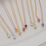 ペンダントネックレス レディース サージカルステンレス316L | アクセサリーショップPIENA | 詳細画像10