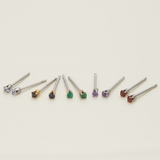 ピアス 石 レディース | アクセサリーショップPIENA | 詳細画像10