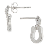 リングとピアス 2点セット レディース | アクセサリーショップPIENA | 詳細画像16 