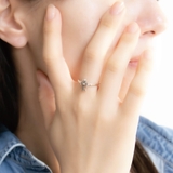 リング レディース シルバー925 | アクセサリーショップPIENA | 詳細画像5 