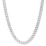 ネックレス チェーン メンズ | アクセサリーショップPIENA | 詳細画像8 