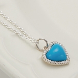 ペンダント ネックレス レディース | アクセサリーショップPIENA | 詳細画像9 