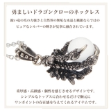 ネックレス ペンダント メンズ | アクセサリーショップPIENA | 詳細画像2 