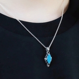 ネックレス ペンダント メンズ | アクセサリーショップPIENA | 詳細画像7 