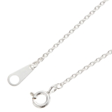 ネックレス ペンダント レディース | アクセサリーショップPIENA | 詳細画像11 