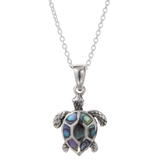 ネックレス ペンダント レディース | アクセサリーショップPIENA | 詳細画像9 