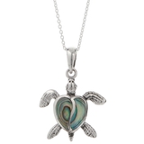 ネックレス ペンダント レディース | アクセサリーショップPIENA | 詳細画像13 