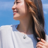 ネックレス ペンダント レディース | アクセサリーショップPIENA | 詳細画像5 