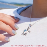 ネックレストップ ペンダントトップ レディース | アクセサリーショップPIENA | 詳細画像8 