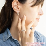 ピアス レディース 両耳用 | アクセサリーショップPIENA | 詳細画像6 