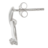 ピアス レディース 両耳用 | アクセサリーショップPIENA | 詳細画像10 