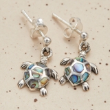 ピアス レディース 両耳用 | アクセサリーショップPIENA | 詳細画像8