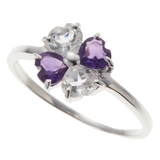 リング レディース me | アクセサリーショップPIENA | 詳細画像12 