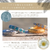 ピアス 金属アレルギー フープ | アクセサリーショップPIENA | 詳細画像9 