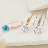 ピアス 金属アレルギー フック | アクセサリーショップPIENA | 詳細画像12