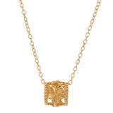 ネックレス ペンダント レディース | アクセサリーショップPIENA | 詳細画像16 